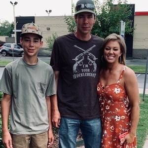 Meet your Posher, Nikki